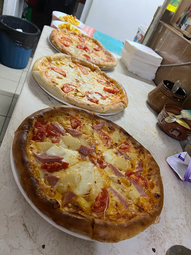 Чановете - Гастрономия и хотелиерство