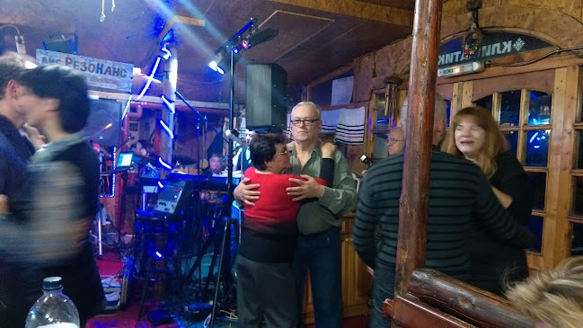 Comentarii opinii despre механа „При райбера“