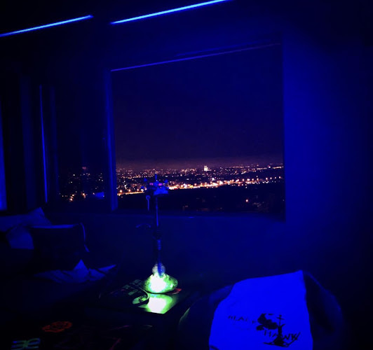 Opinii despre Black Hawk Exclusive în София - Гастрономия и хотелиерство