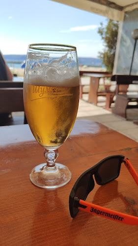 Comentarii opinii despre Трета буна