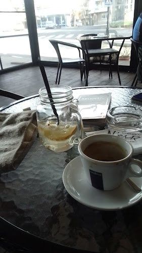 Comentarii opinii despre N-Bar