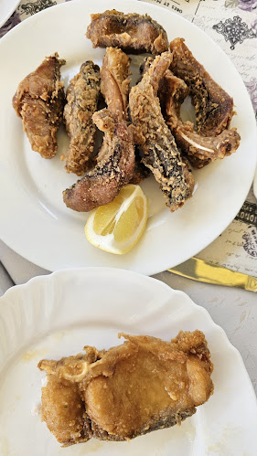 Ресторант „Язовир Брягово” - Гастрономия и хотелиерство