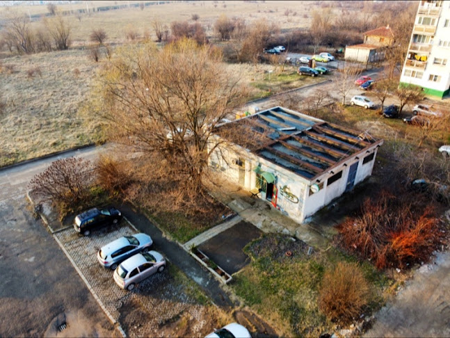 Opinii despre Кафе и добро настроение în София - Гастрономия и хотелиерство