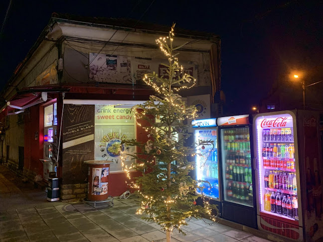 ул. „Георги С. Раковски“ 52, 8801, 8800 Сливен