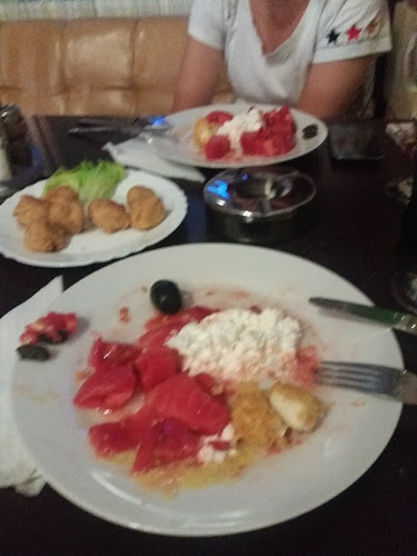 БИРАРИЯТА - Русе