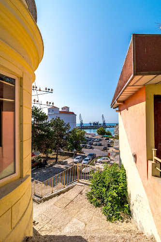 Comentarii opinii despre Седемте лули