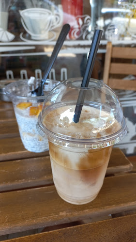 Катедра Студентски Глад - Гастрономия и хотелиерство