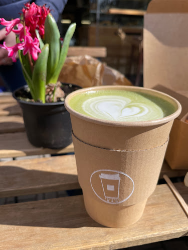 София център, ул. „Сан Стефано“ 9, 1504 София