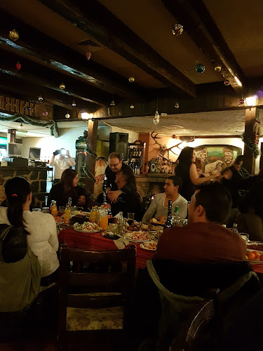 ж.к. Христо Ботев - ЮгЮжен, бул. „Никола Вапцаров“ 7, 4004 Пловдив