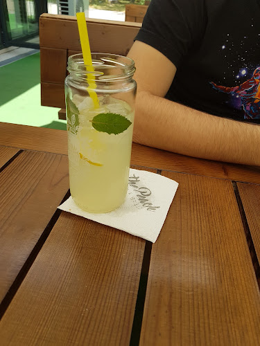 Център, ул. „14-та Януари“ 69, 8900 Нова Загора