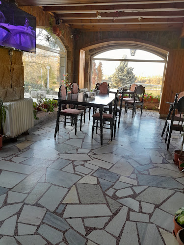 Comentarii opinii despre Чекръците