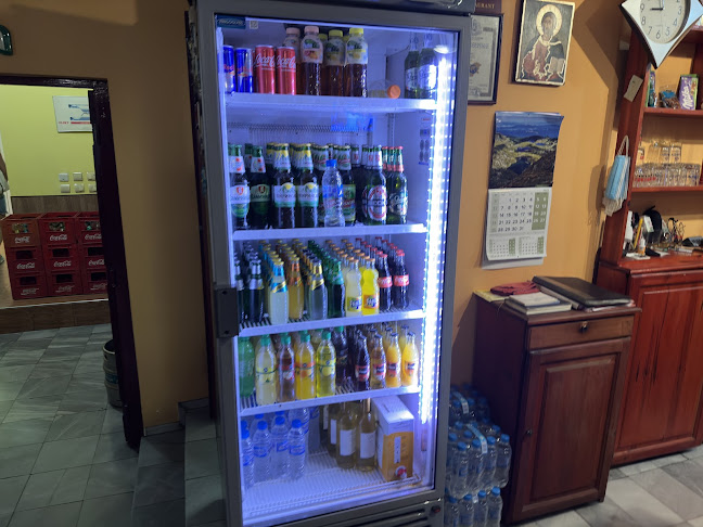 Comentarii opinii despre семеен хотел Трафи Ем