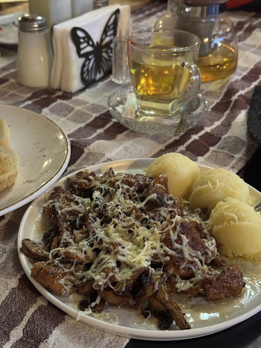 ул. Тодор Каблешков 1, 4633 Сърница