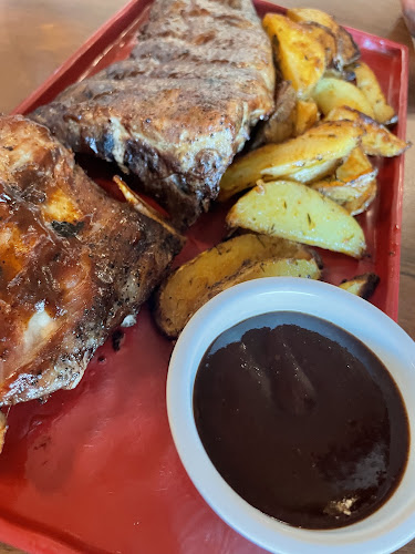 Comentarii opinii despre Ресторант и пицария Верони