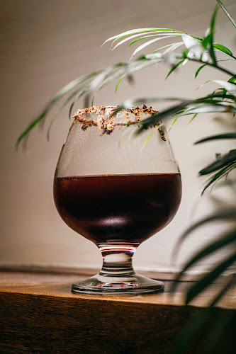 София център, ул. „Христо Белчев“ 29b, 1000 София