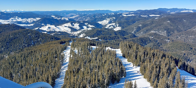 Unnamed Road,, 4703 Смолян