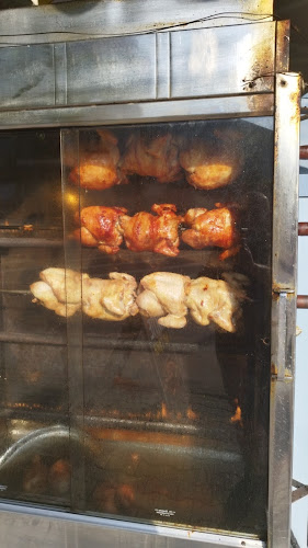 Comentarii opinii despre Duner Land