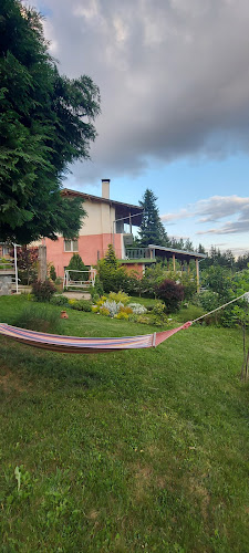 в.з. Ярема, 2023 Витоша