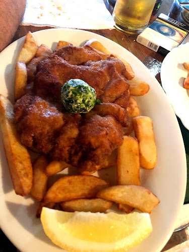 кв. Бенковски, бул. „Лазар Михайлов“ 70, 1278 София