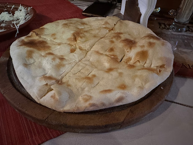 Чановете - Казанлък