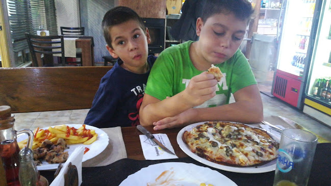 ул. „Софийска“ 54, 1252 Световрачене