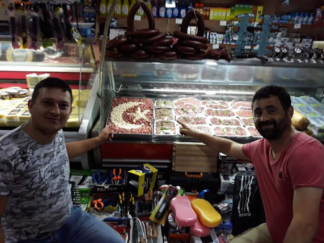 ул. „Преслав“ 43, 6550 Любимец