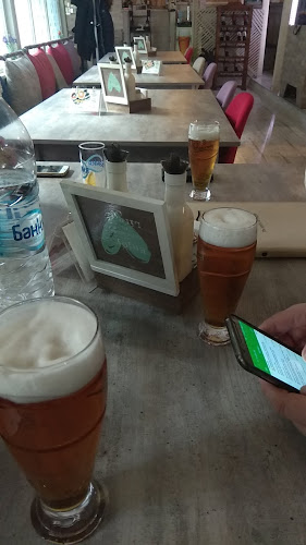 ПИЦАРИЯ - Гастрономия и хотелиерство