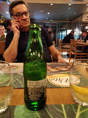 ЦентърРайон Централен, ул. „Райко Даскалов“ 25, 4000 Пловдив