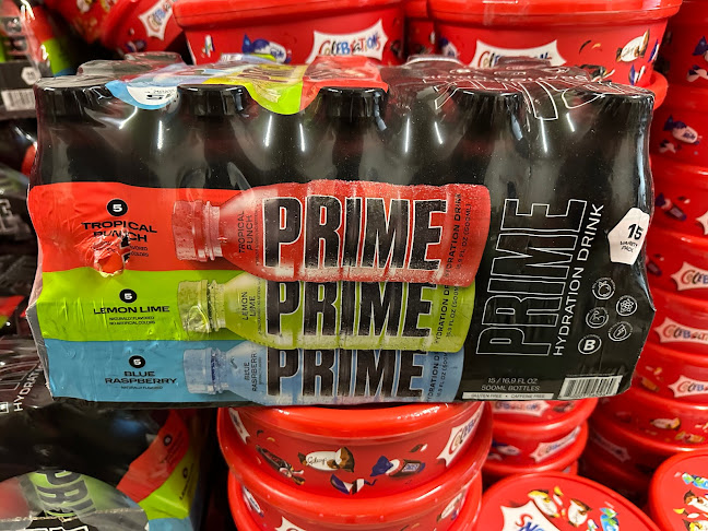 Opinii despre Кофи енд суийт în Стара Загора - Гастрономия и хотелиерство