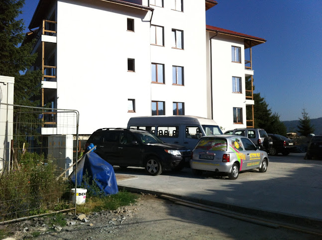 Opinii despre Хотел "Елдо спорт" în Доспат - Гастрономия и хотелиерство