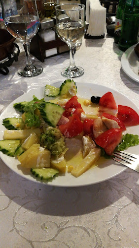 Стаи за гости Етно Чакала - Севлиево