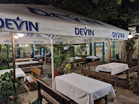 Comentarii opinii despre МИЗИЯ