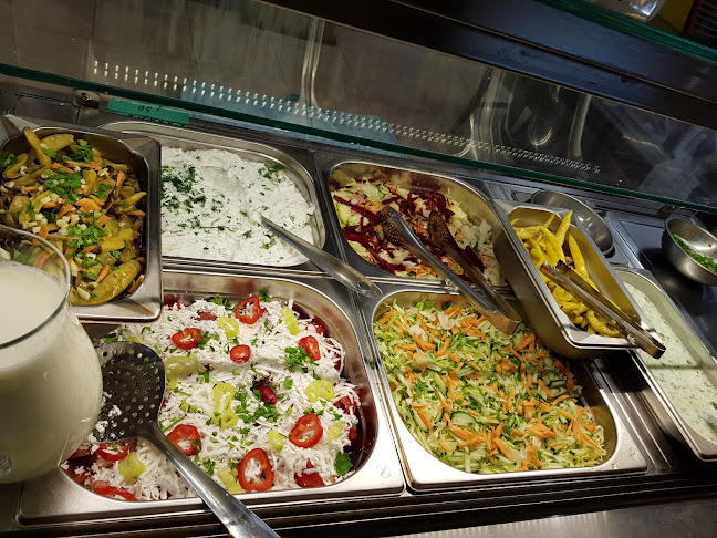 Феникс - Благоевград