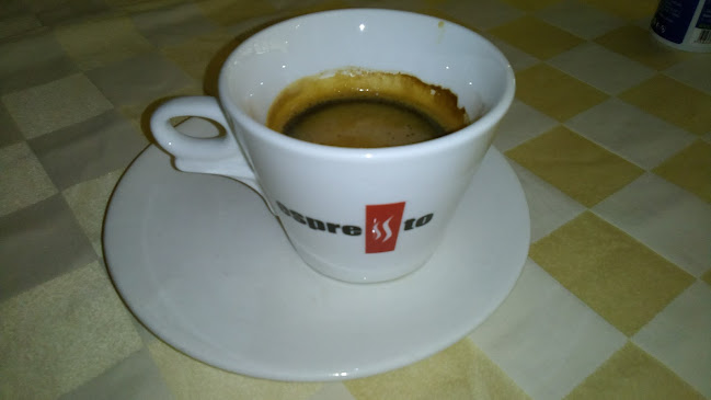 Балканска среща