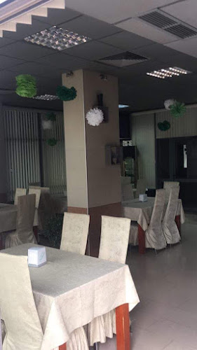 St 1, Стефан Стамболов, 4980 Златоград