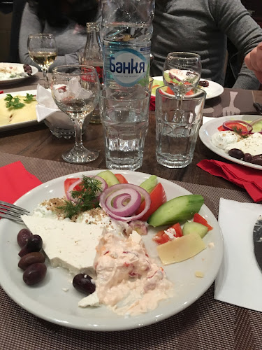 Opinii despre Бар клуб H'ugo's în Созопол - Гастрономия и хотелиерство