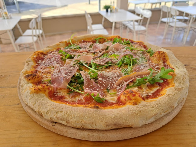 Заведение за бързо хранене Мастър - Гастрономия и хотелиерство