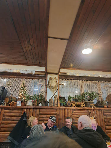 Площада, 2778 Баня