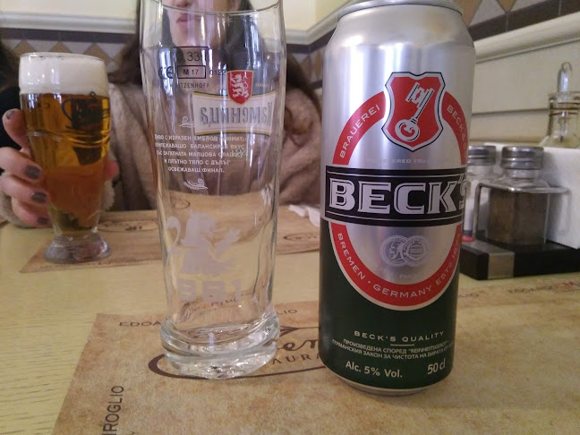 Comentarii opinii despre Пицария "Тоскана"