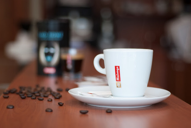 Comentarii opinii despre Coffee & Tea House