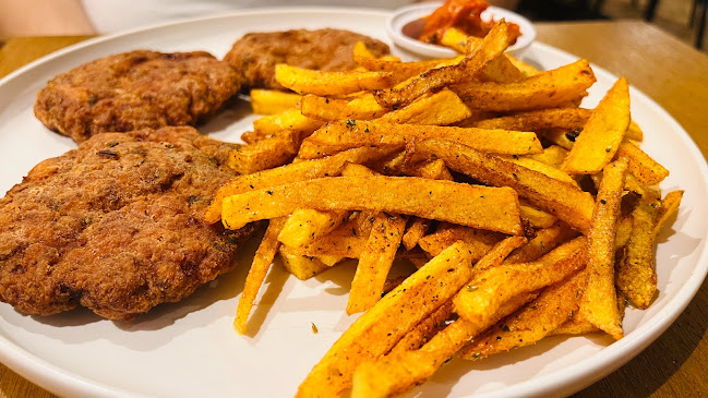 Ресторант “Фестивал”