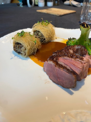 ж.к. Младежки хълмЗападен, Инженер Стефан Христов Гешов 3, 4002 Пловдив