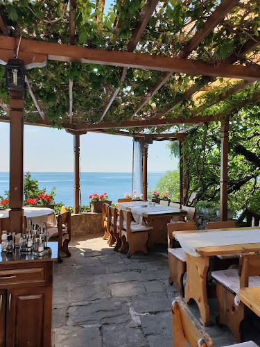 Стария Град, ул. „Цар Иван Асен II“ 9, 8231 Несебър