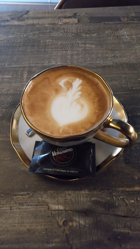 Opinii despre БЕЛУЧИ în Русе - Гастрономия и хотелиерство