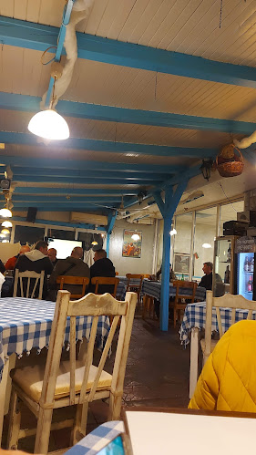 Comentarii opinii despre Мечките