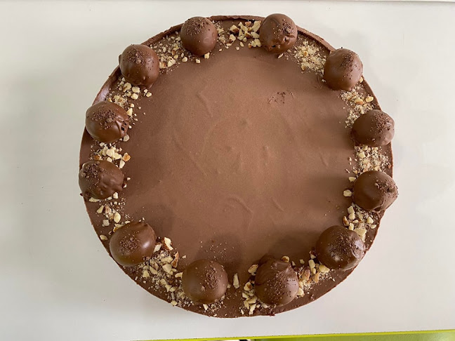 Северна промишлена зона, бул. „Янко Комитов“ 35, 8000 Бургас