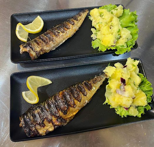 кв. Секирово, ул. „Петър Богдан“ 75, 4150 Раковски