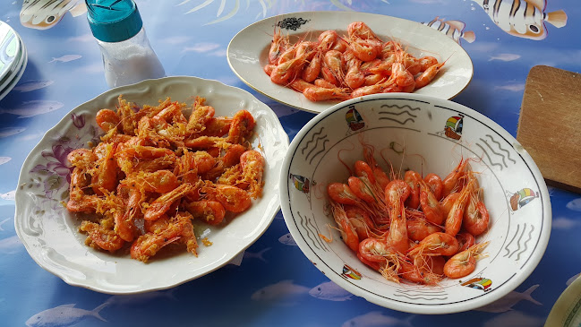 Opinii despre При Томата în Черноморец - Гастрономия и хотелиерство