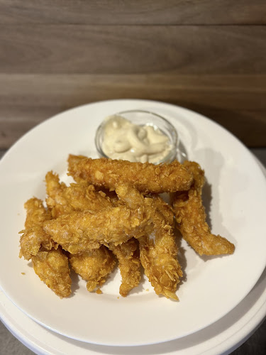 Примо - Гастрономия и хотелиерство