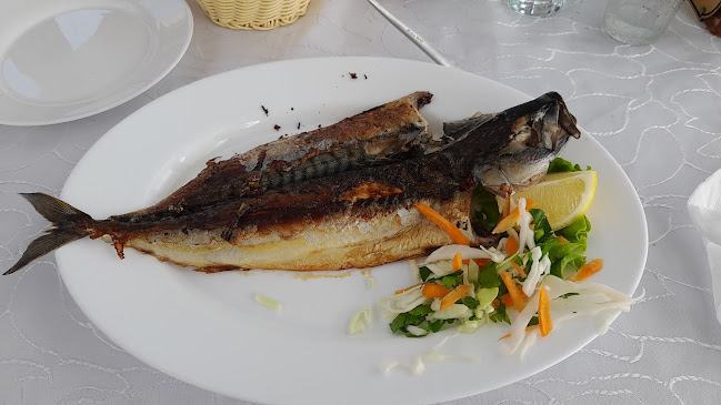 Мидено стопанство Дълбока - Каварна